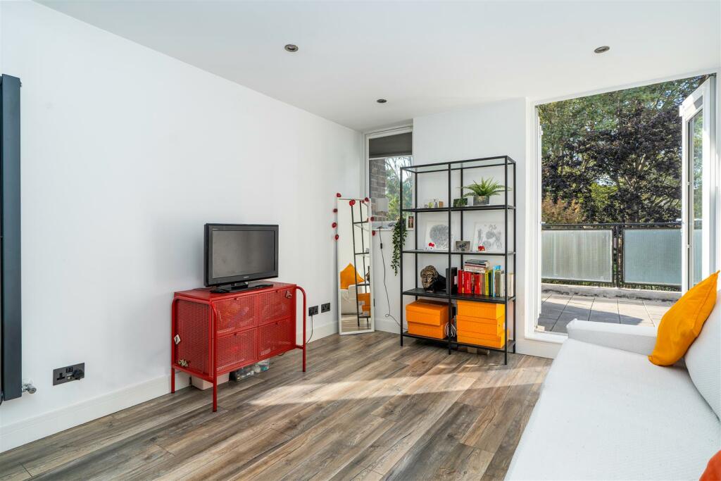 Living Room - Terrace.jpg