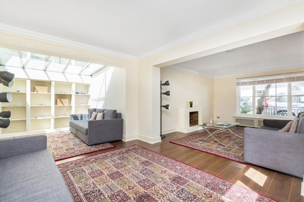 28644_kfh_16_ansd...