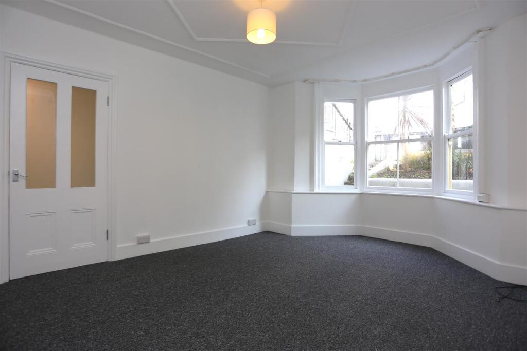 LGF 26 St Georges Terrace (13).JPG