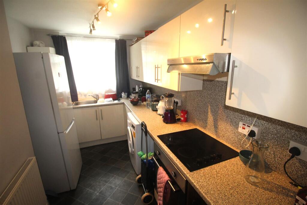 Kitch pic.JPG