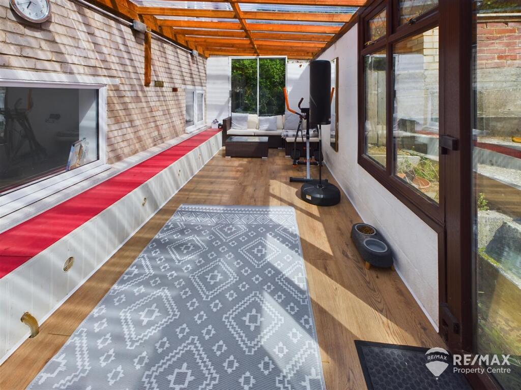 Sun Room.jpg