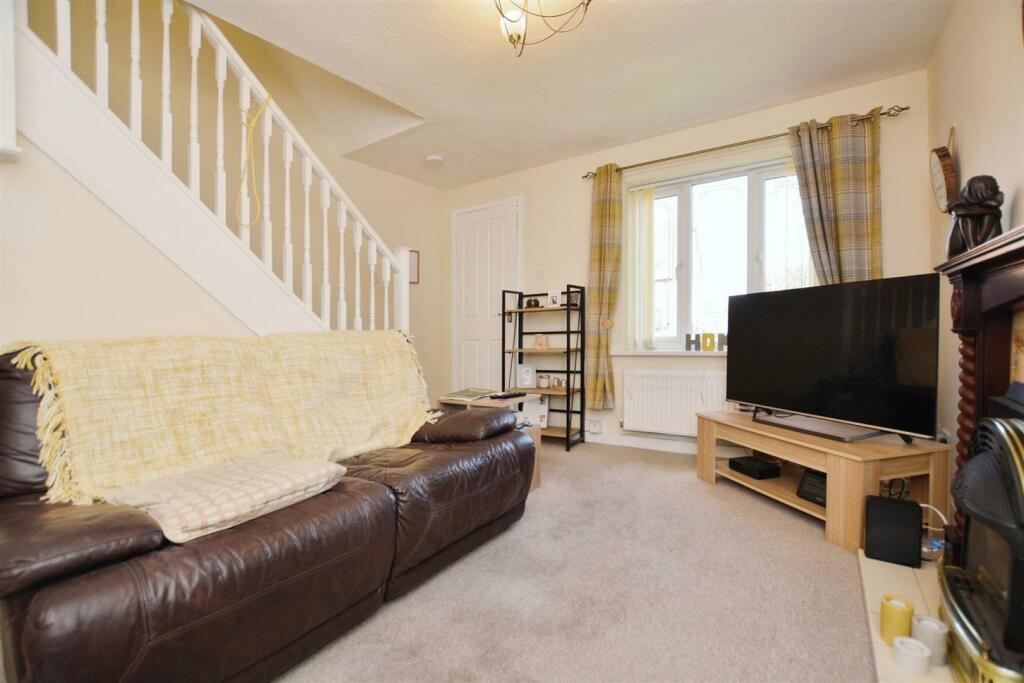 Livng Room