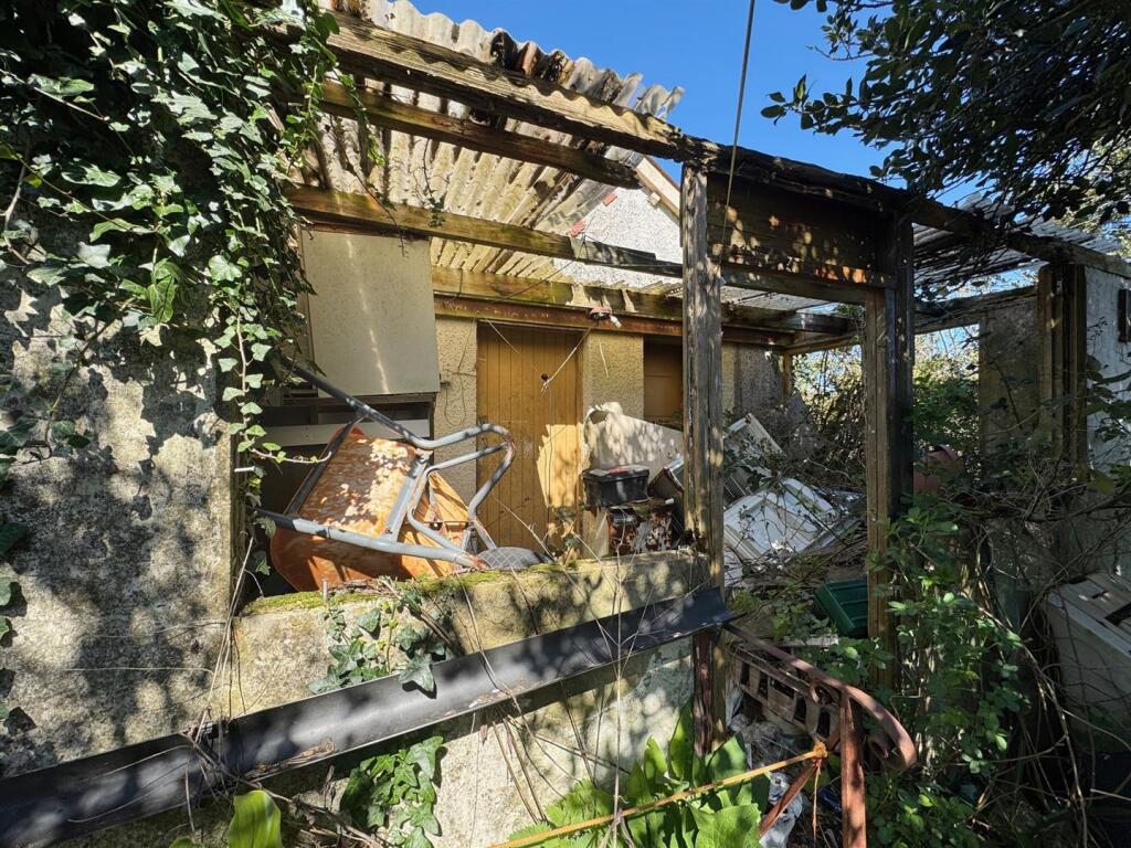 41998-new 54 single side.jpg