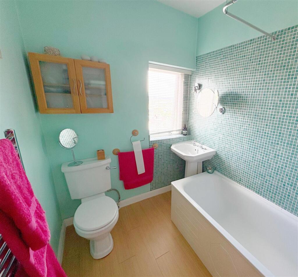 Bathroom (4) (1).jpg