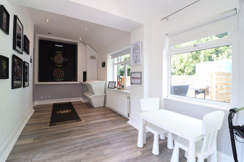 Play Room