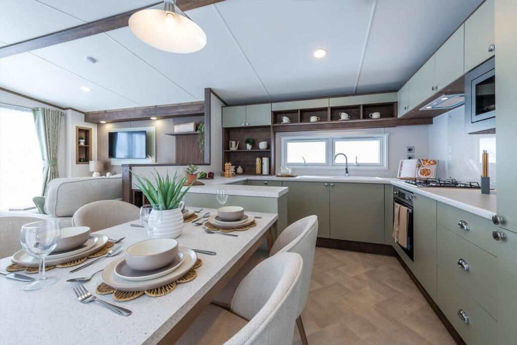 Plot-18-Regal-Harlington-Lodge-40-x-20,-2025-model