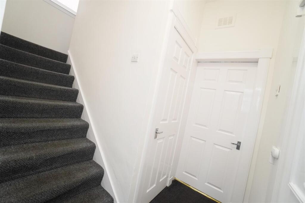 downstairs hallway.jpg