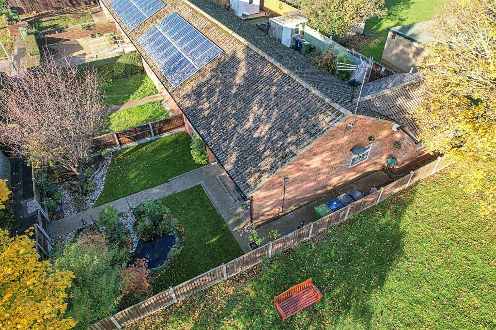 Photo_1080295943_DJI_519_jpg_13301148_0_2023112012