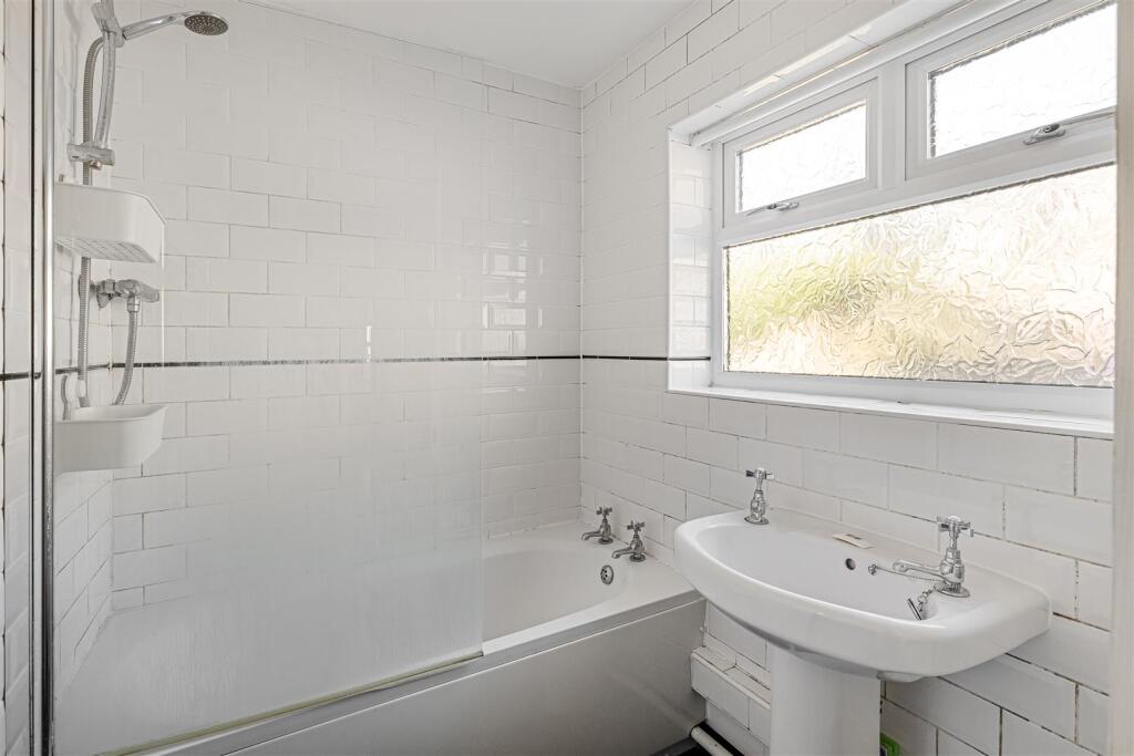 19_Pembroke_Street_13.jpg