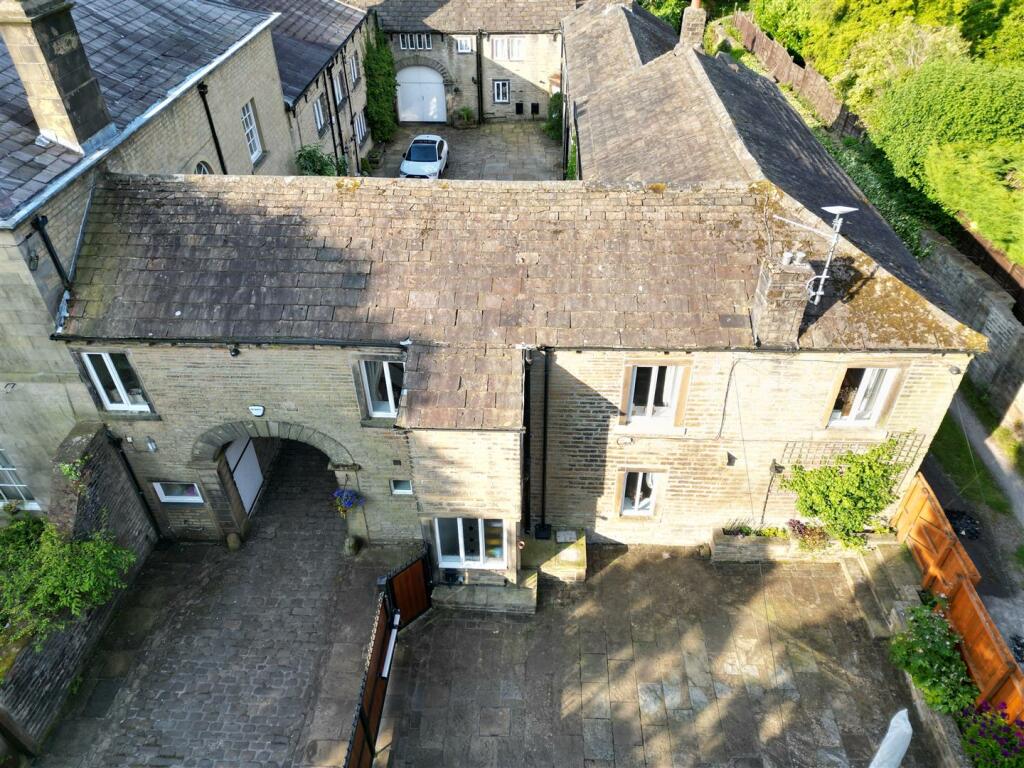 DJI_0019.JPG