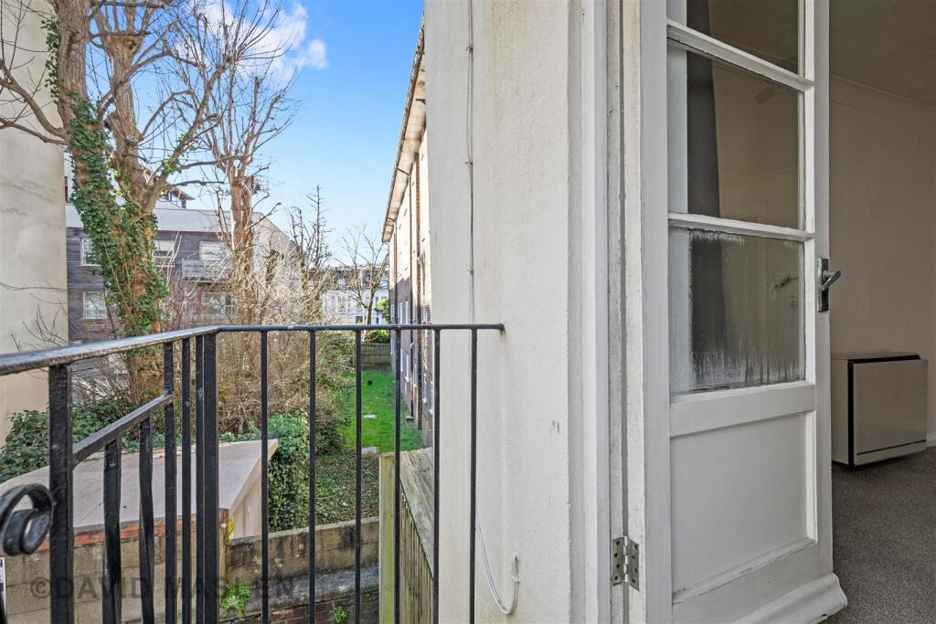 Balcony.jpg