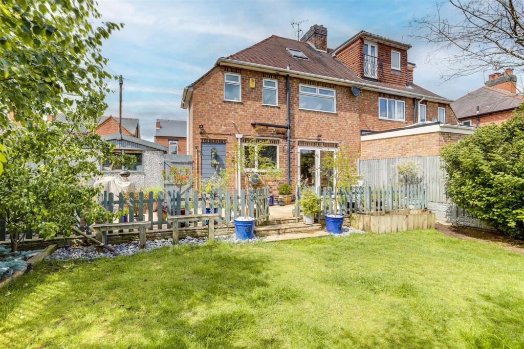 IMG_2199-IMG_2203 copy.jpg