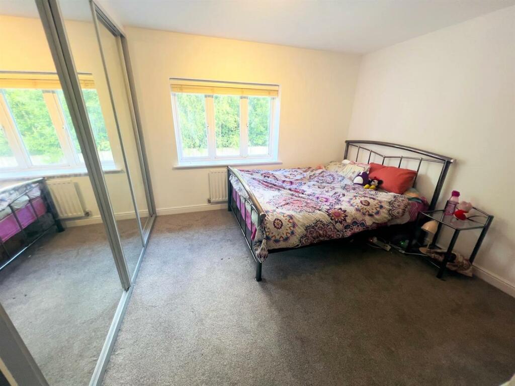 WhatsApp Image 2024-06-05 at 17.31.59 (7).jpeg