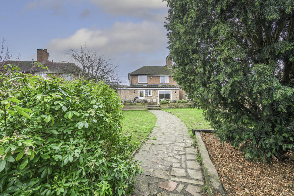 _Z636921-Edit cop...