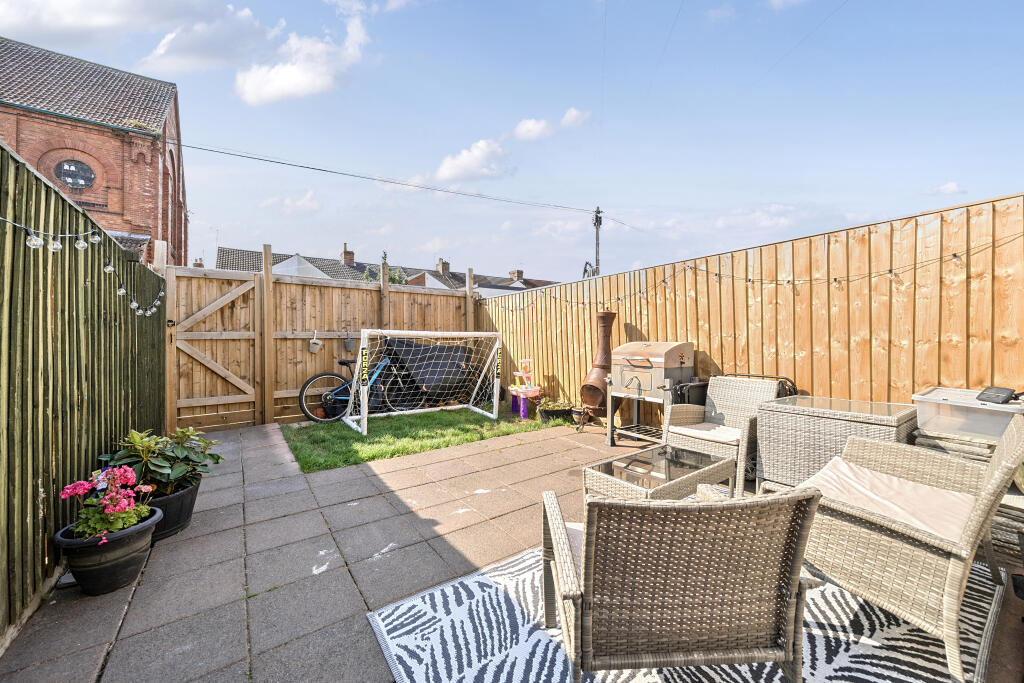 132598736874c65ac7d98