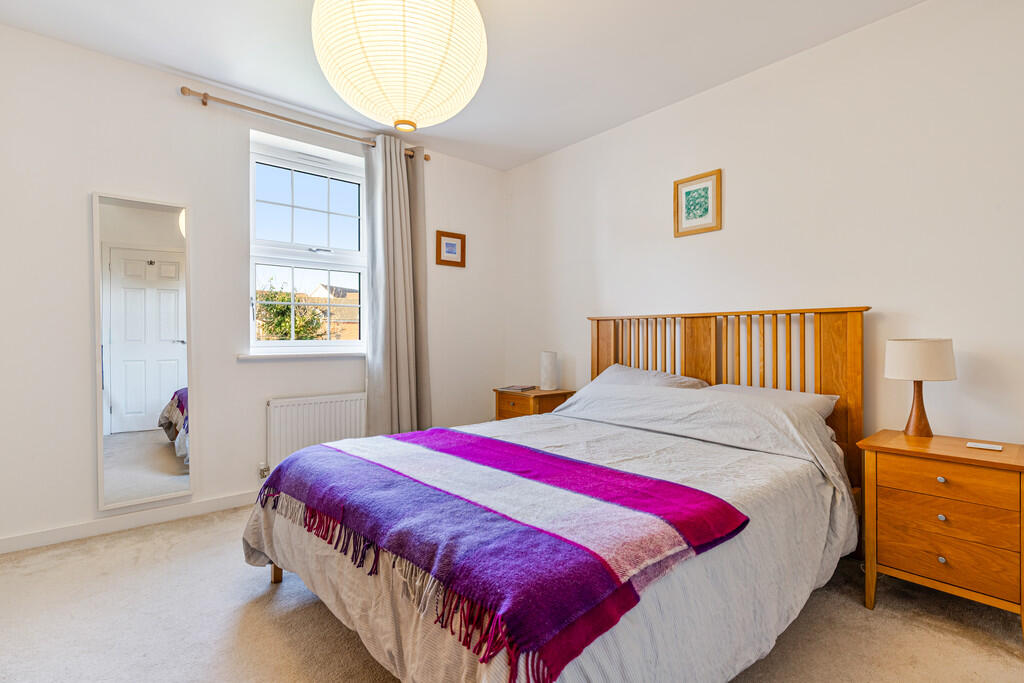 A10 - 7 Strawberr...