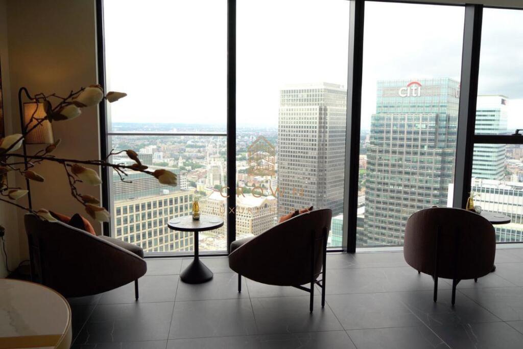 south-quay-plaza-amenities-facilities (8).jpg