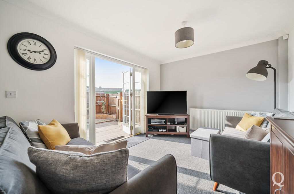 4195e1fa-11fc-47e...