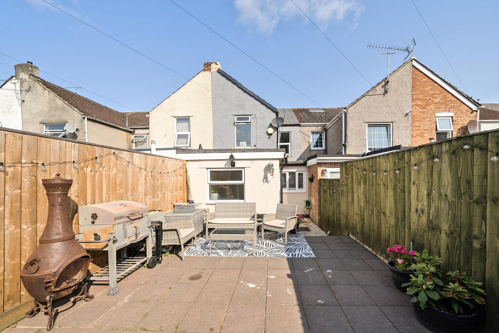 132598716874c5eee630c