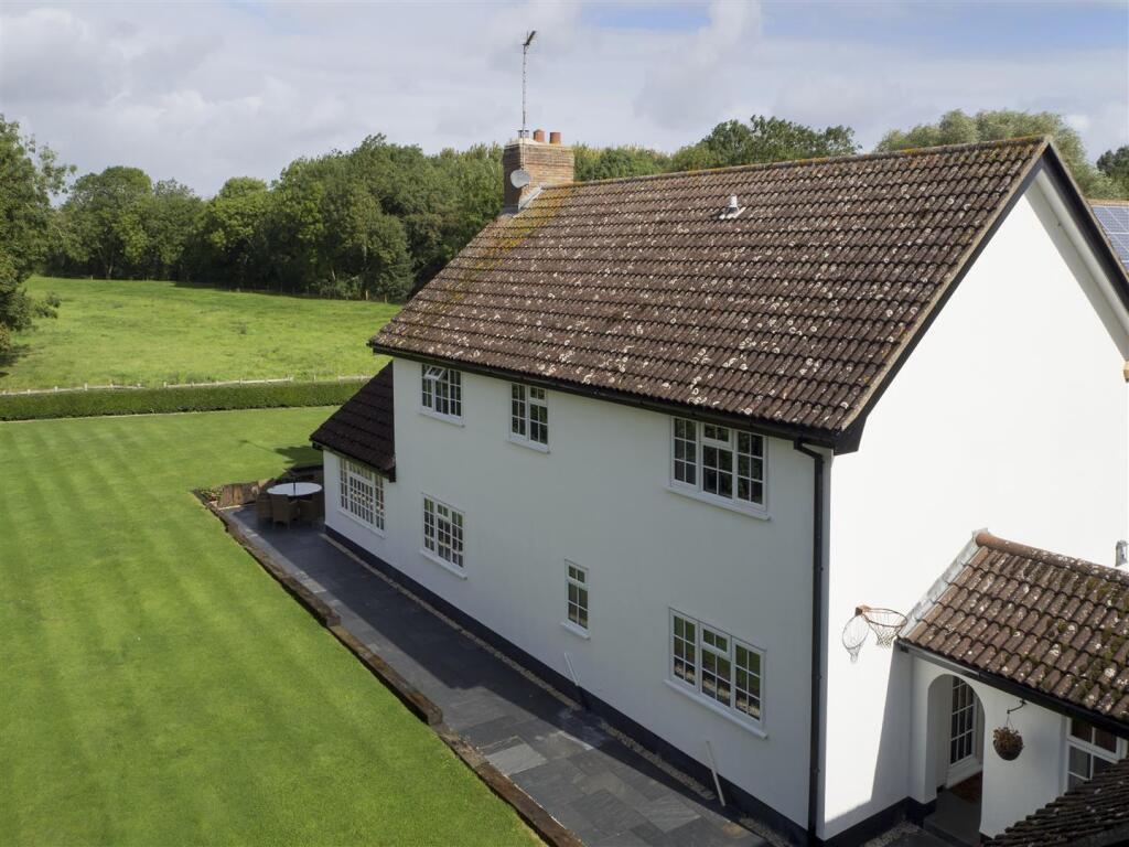 External 13 High Res JPG.jpg