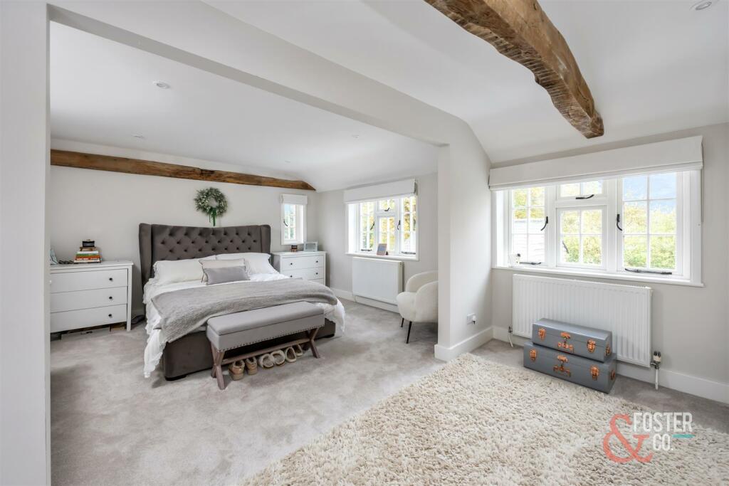 Rectory Lane, Rectory Cottage-003.jpg
