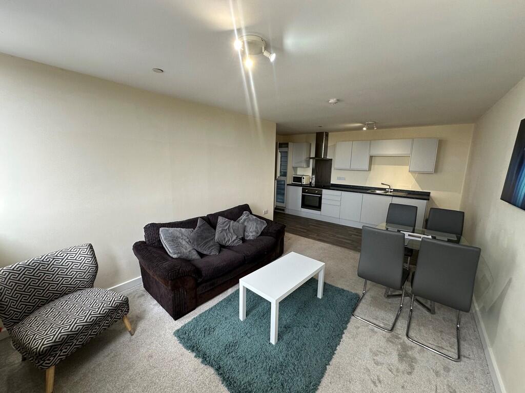 lounge room2