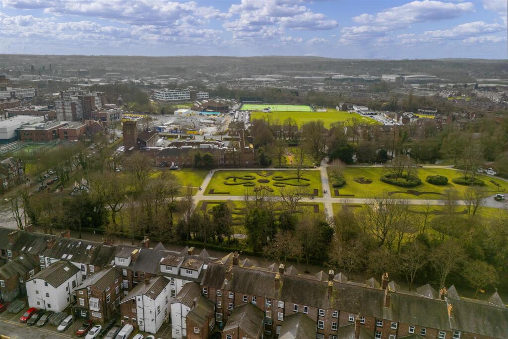 111 dicconson st wigan wn1 2ba-7.jpg