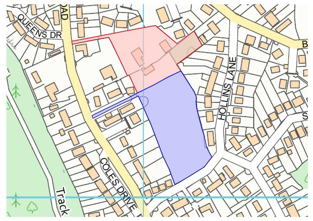 Sale plan