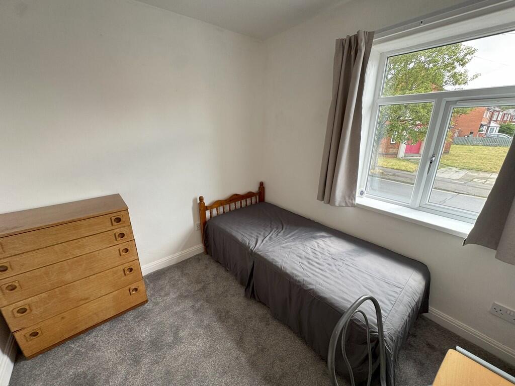 20250716_11450738...