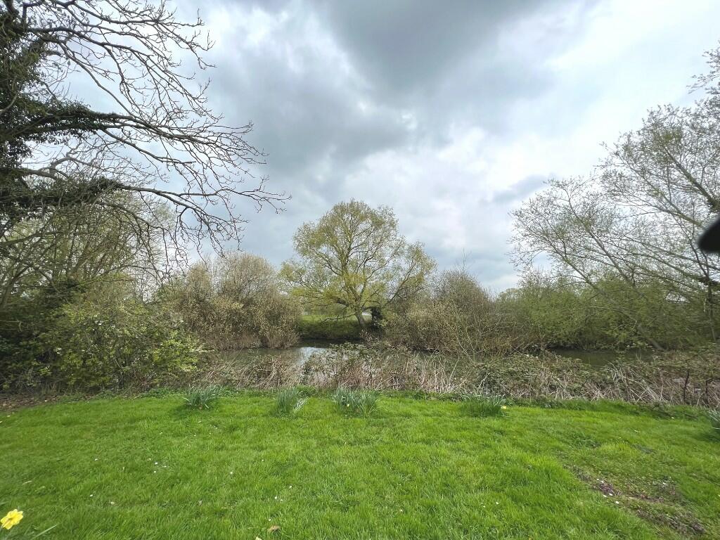 LANDSCAPE VIEW-2