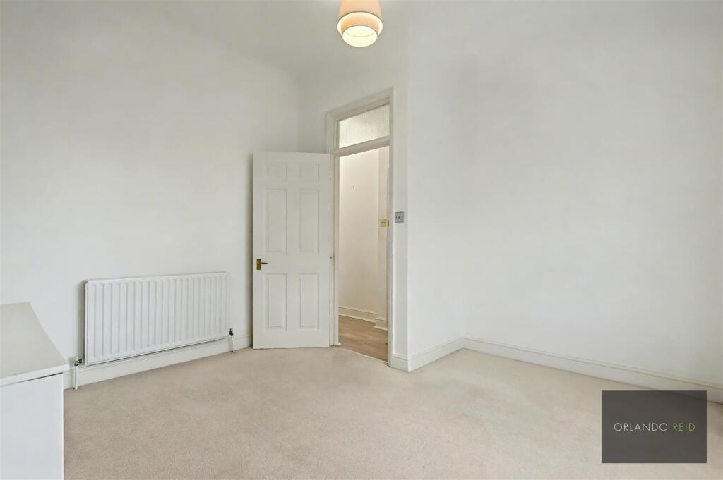 41A Kimberley Road SW9 9DQ-3.jpg