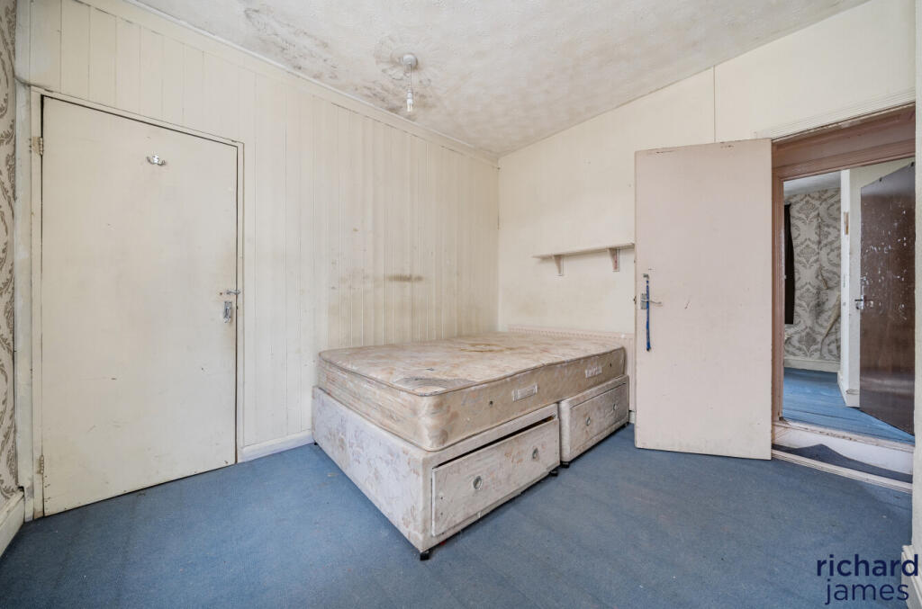 464b9e75b3bb481dbb059695c2333b59