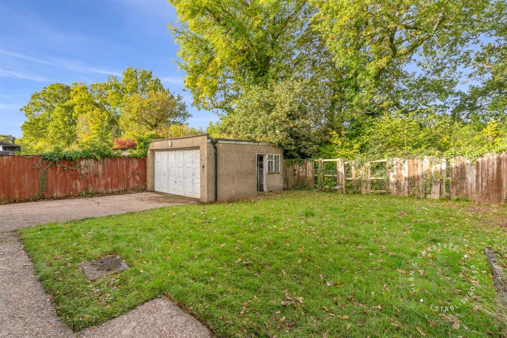 Ridgeway, Lisvane (7).jpg