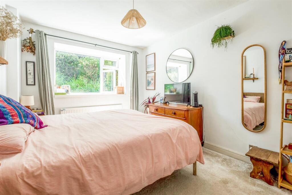 Flat 1, Palmeira House -10.jpg