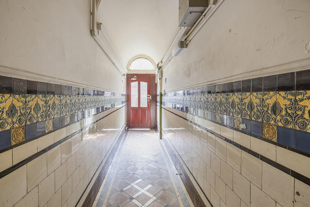 35-print-8 Highbu...