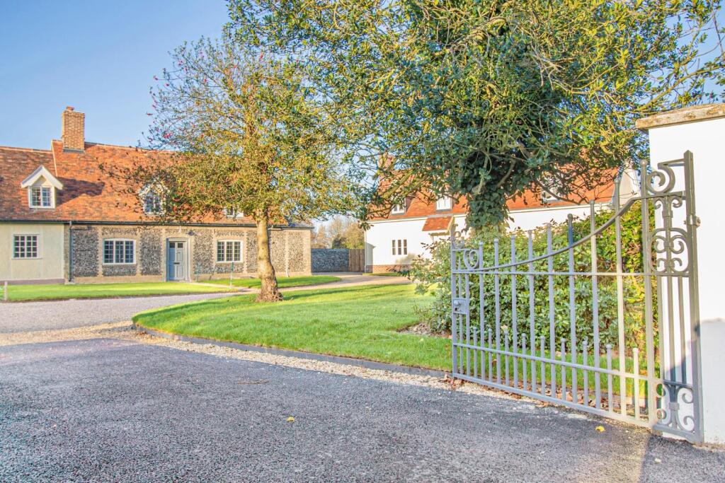 1007305-32260-132513099283964657-4b48f0e2-4a6f-67a