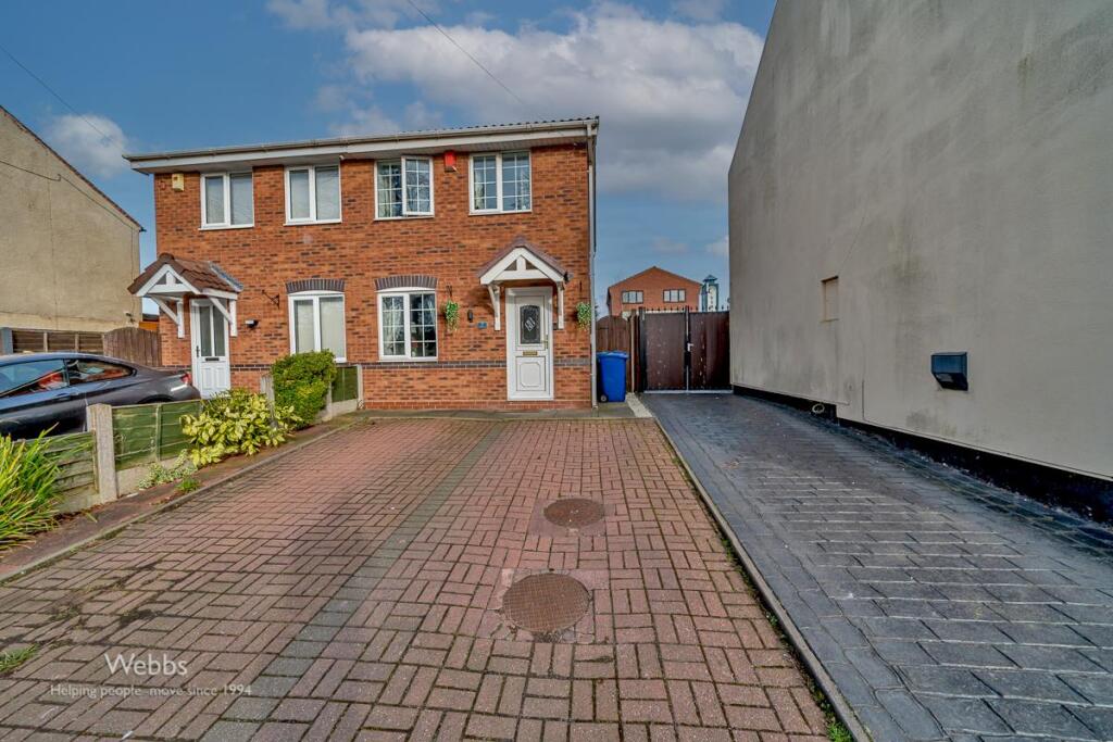 © Webbs Estate Agents © (24 of 25).jpg