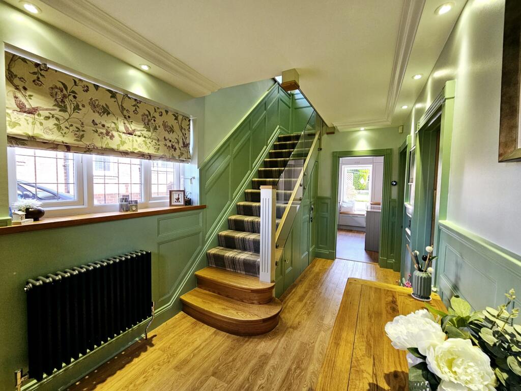 68f72e69-7d5f-4a02-b9e5-7e2ec8b9fd73