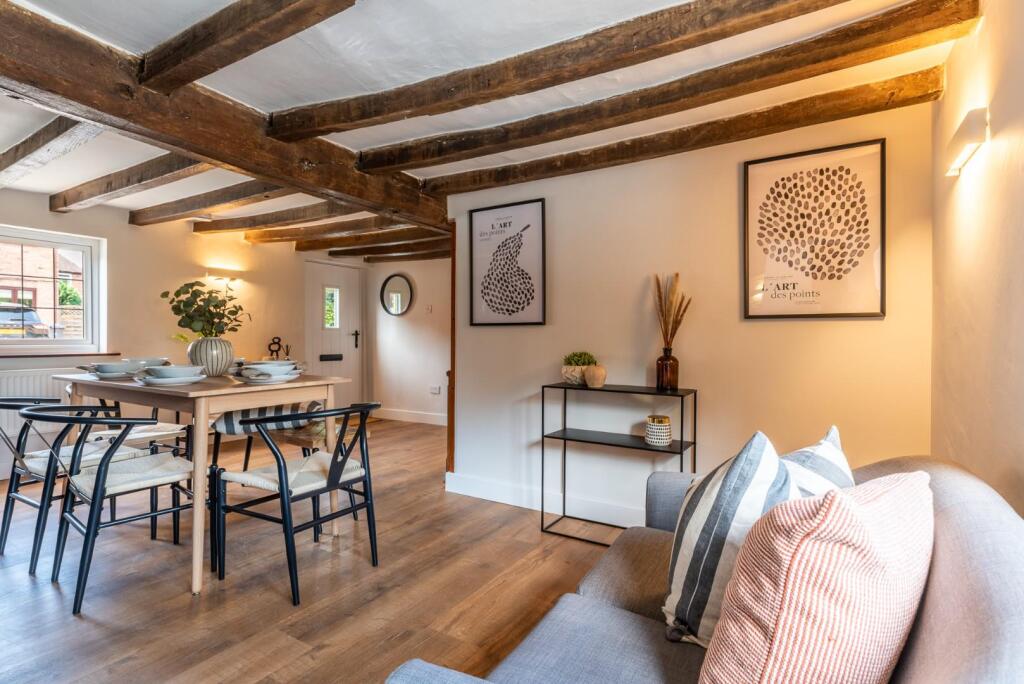 BrooksideHouse17.jpg