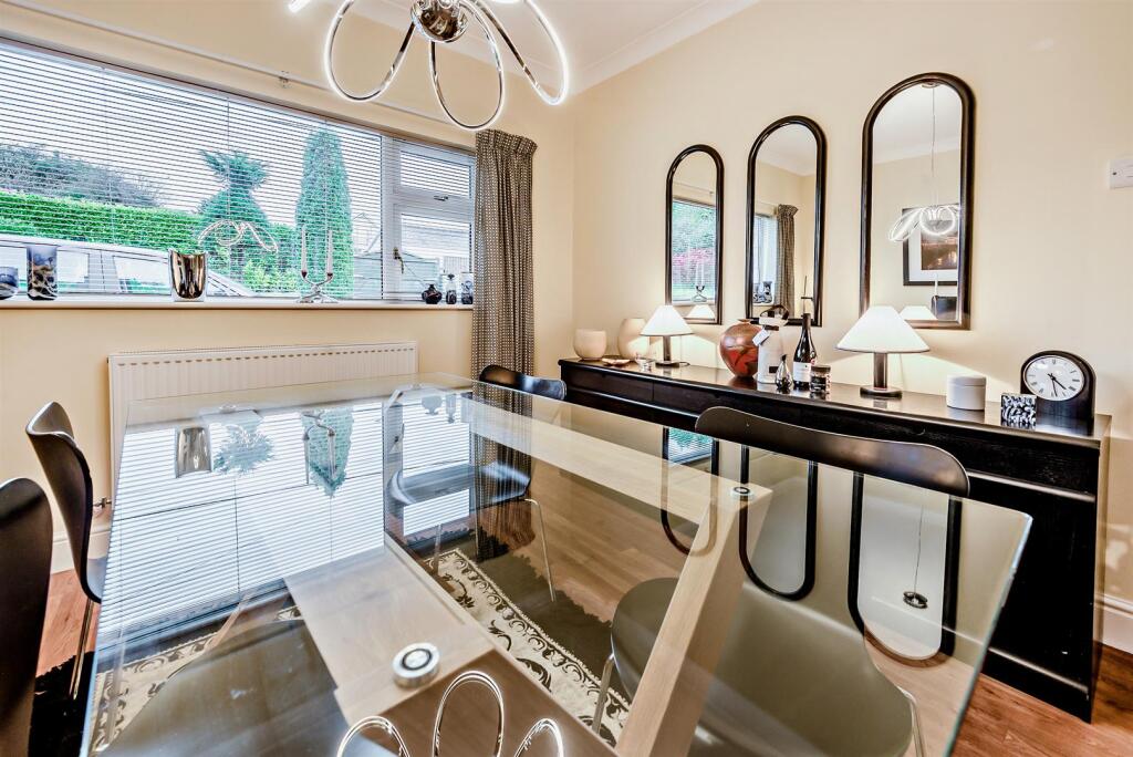 8574892-interior36-800.jpg