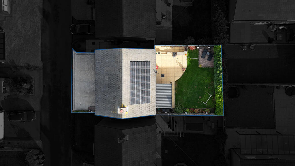 DJI_20251028104804_0001_D
