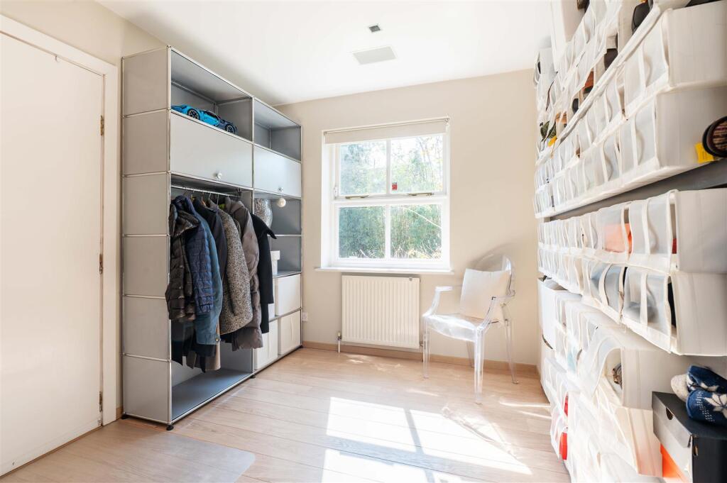 7 Kings Close (1 of 5).jpg