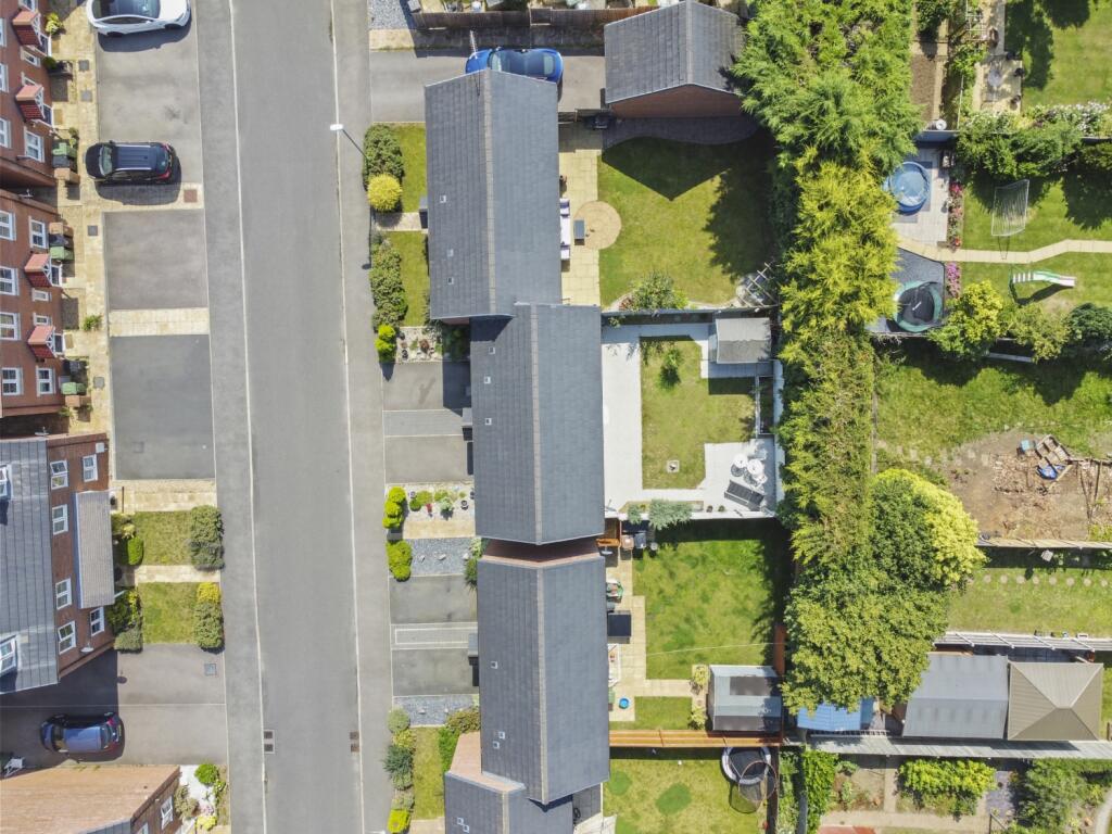 wellspringclose_finedon_rogers_32