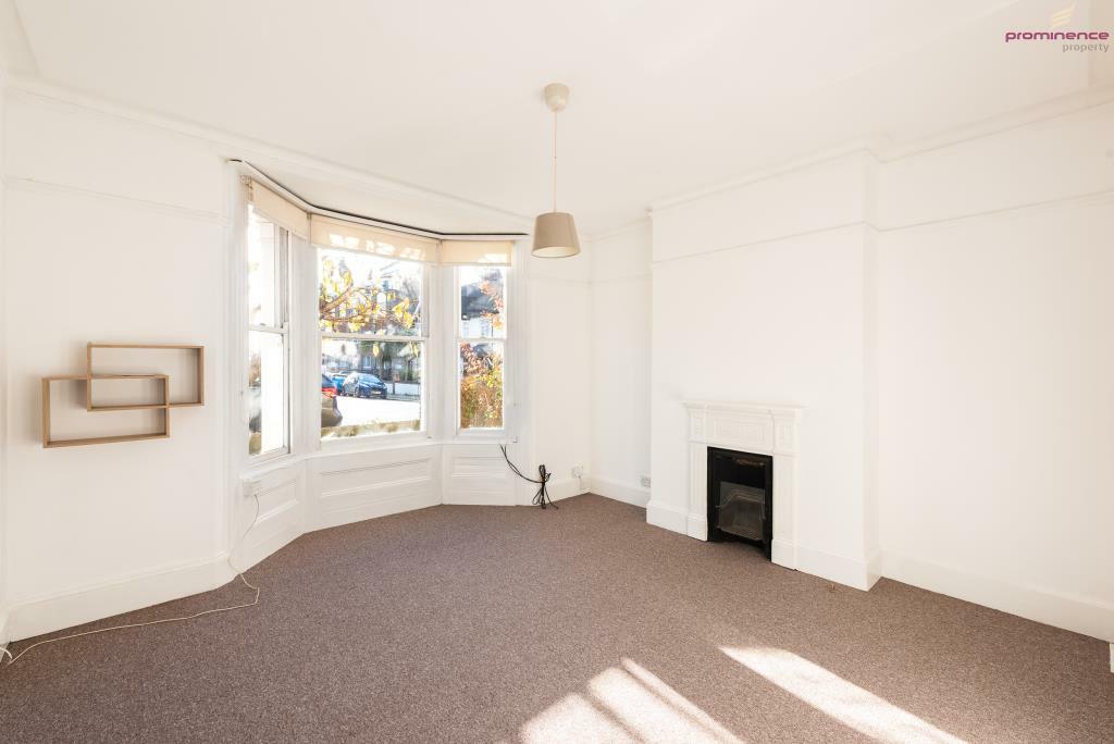 Flat 1, 43 Lorna Road-0002_lge