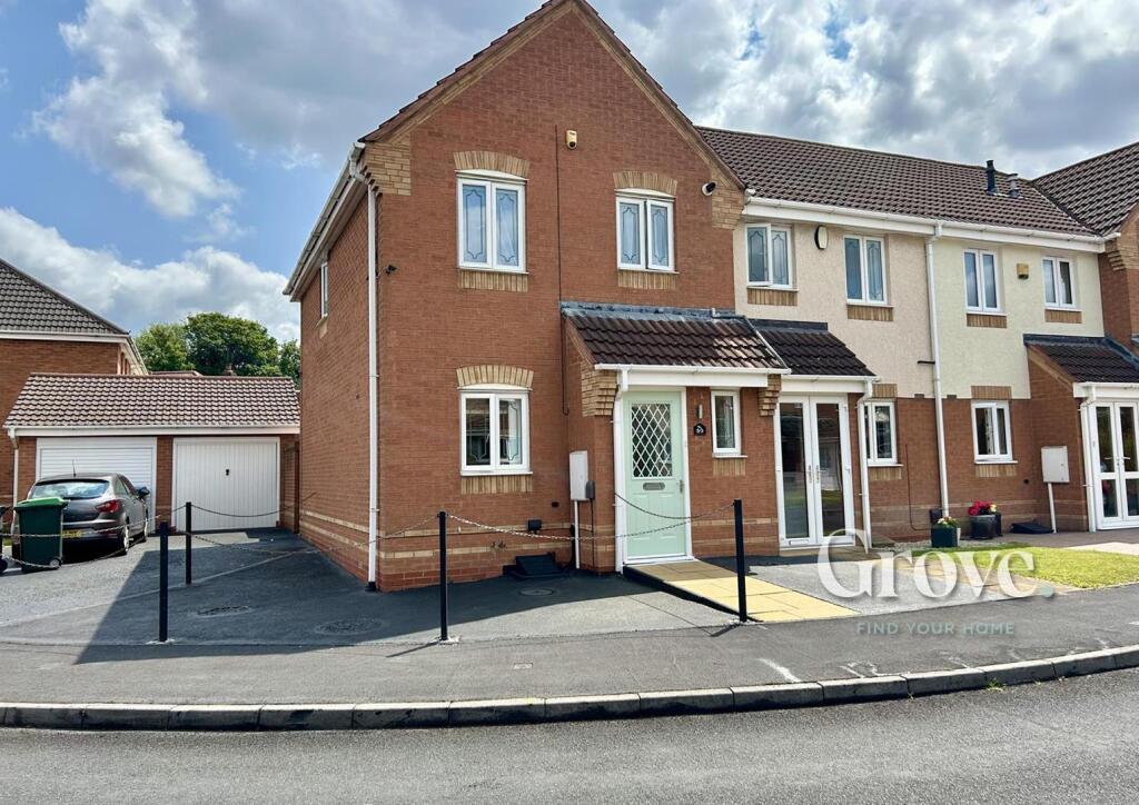 Clay Lane Oldbury 2.jpg