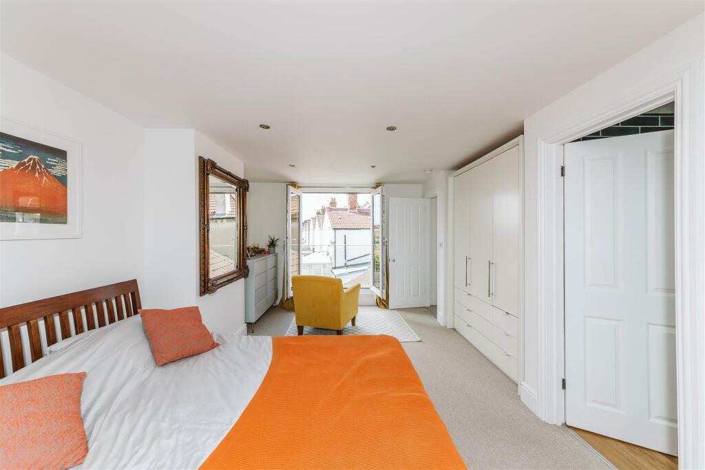 Cairns Road (20).jpg