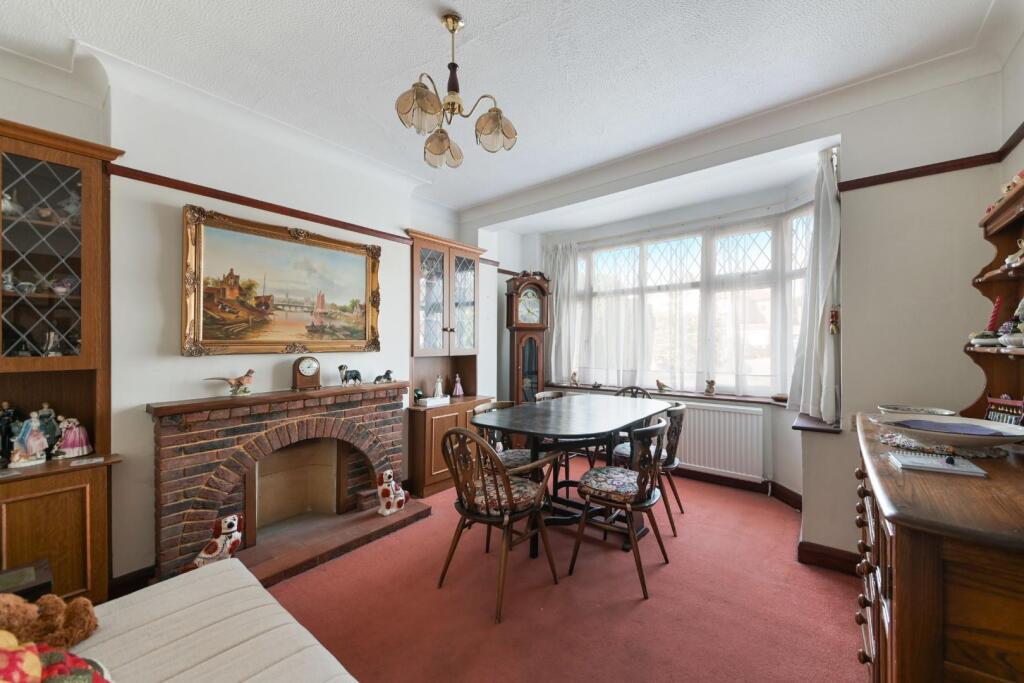 DUNDELA GARDENS (7).jpg