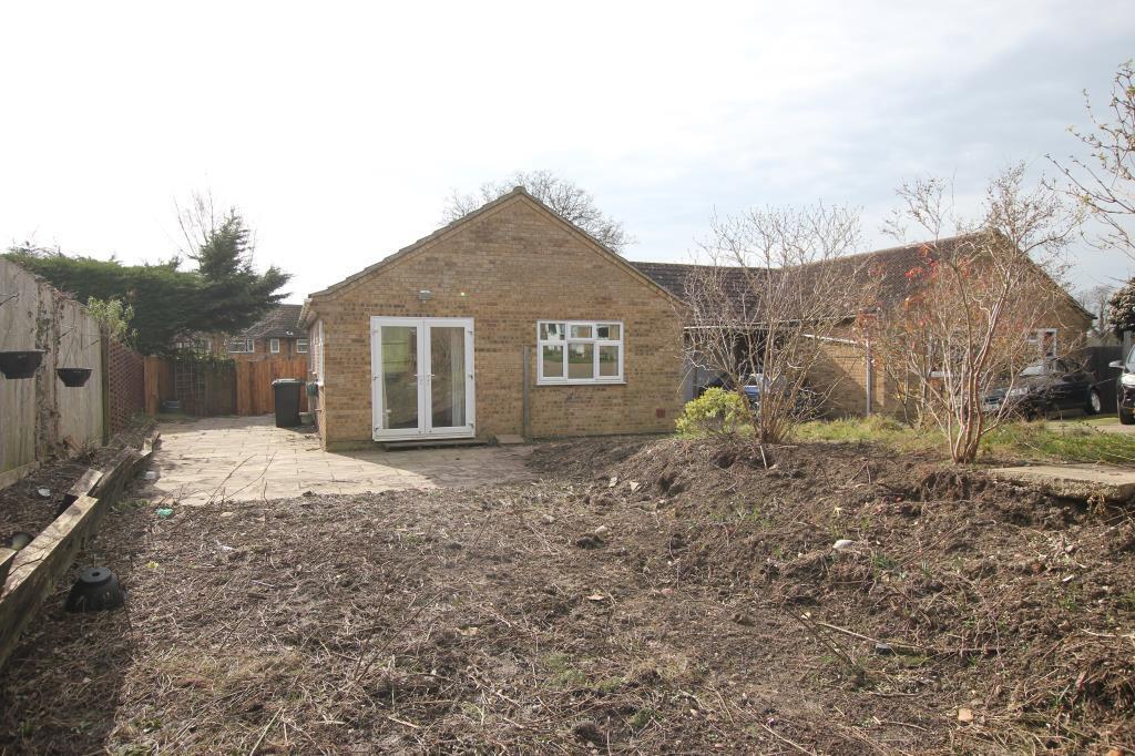 garden3.JPG