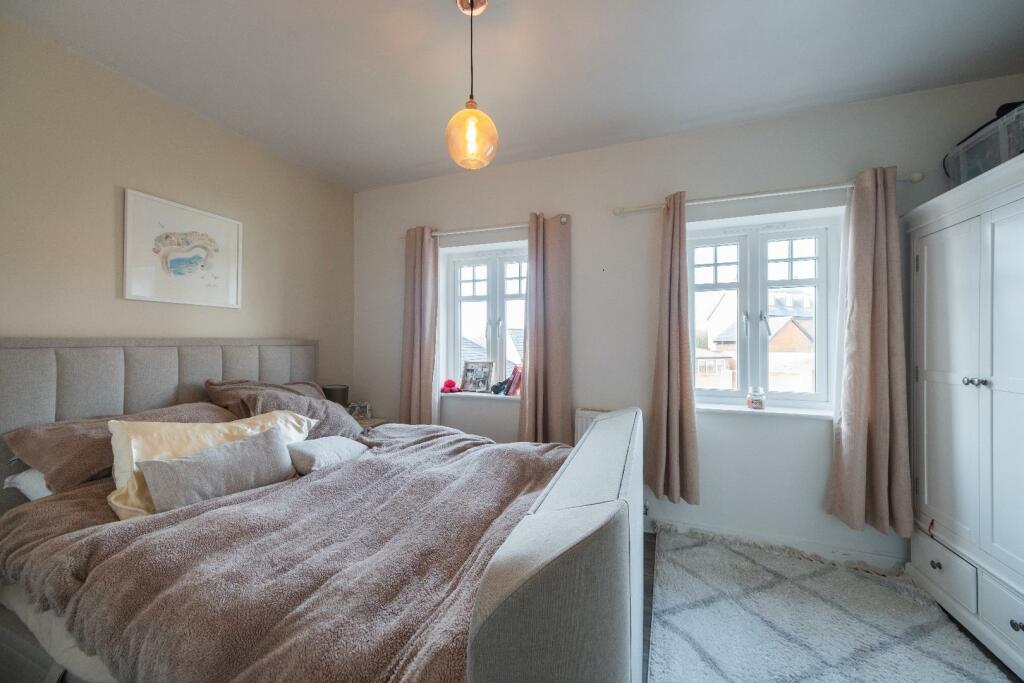 23 Hazelhurst Way-011.jpg