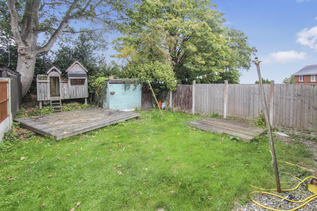 1946072_202510010...